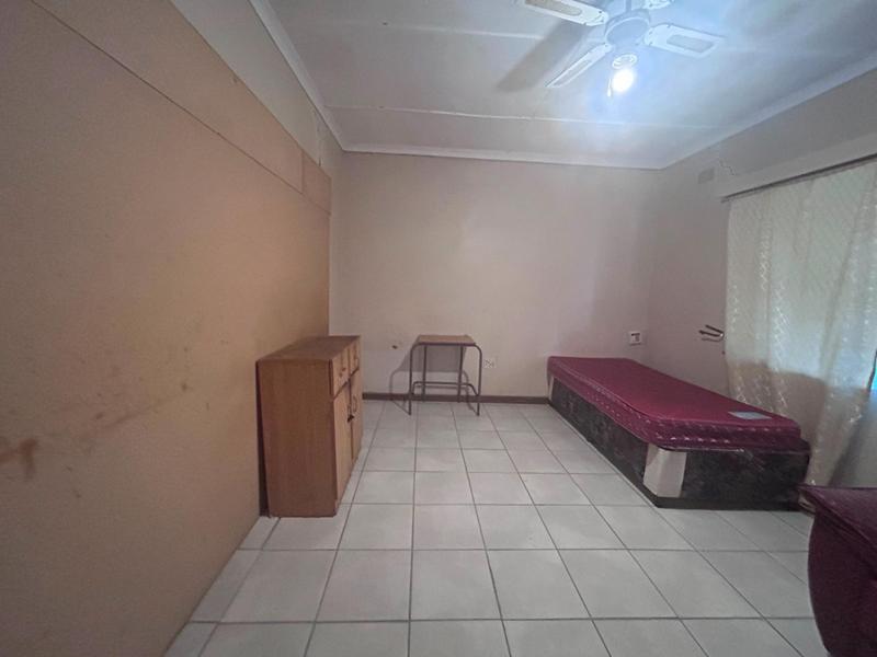 9 Bedroom Property for Sale in Sasolburg Free State